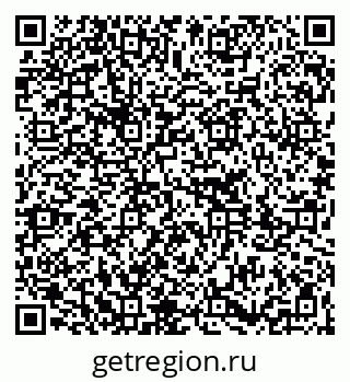 79261233415