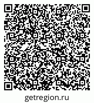 79261233416