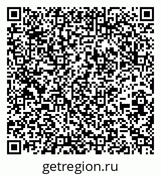 79261233421