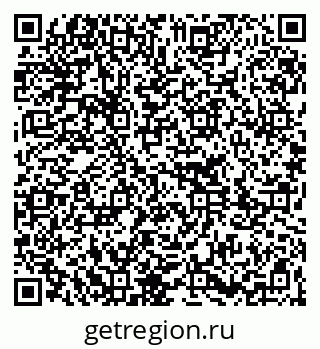 79261233422