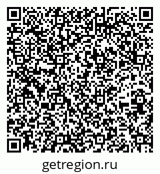 79261233428