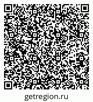 79261233434