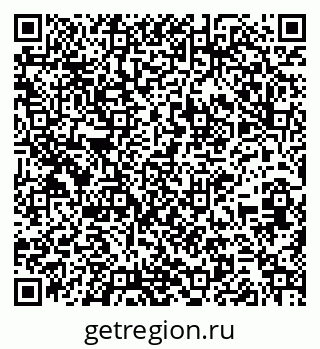 79261233449