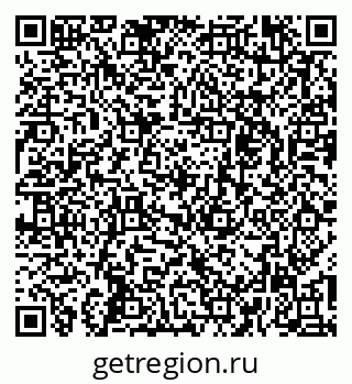 79261233453