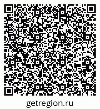 79261233454