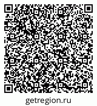 79261233455