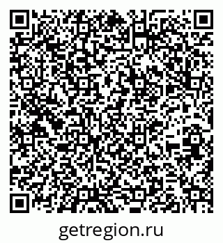79261233458