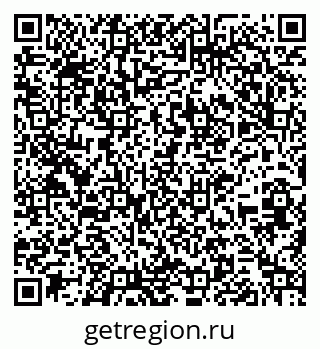 79261233460