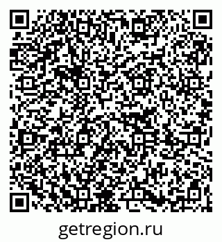 79261233461