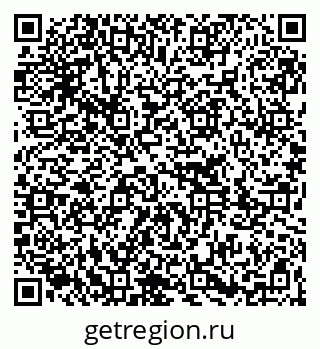 79261233462