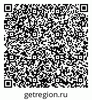 79261233467