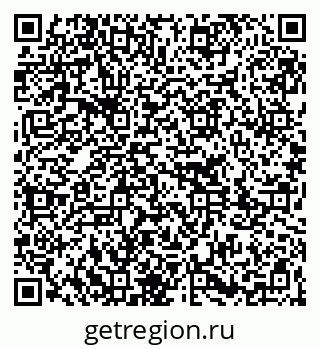 79261233468