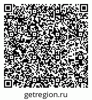 79261233484