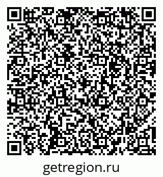79261233491