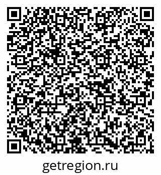 79261233494