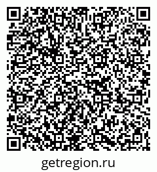 79261233495