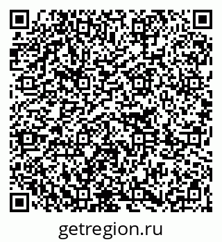 79261233499