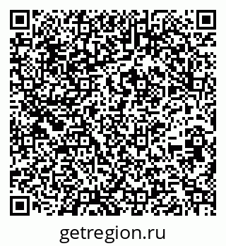 79261233503