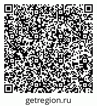 79261233504