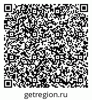 79261233505