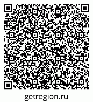 79261233508