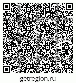 79261233509