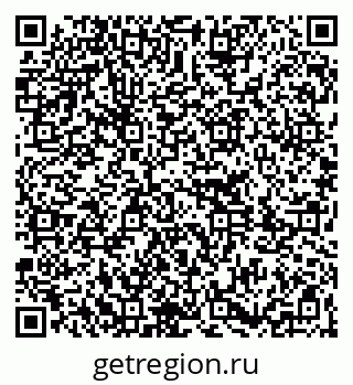 79261233513