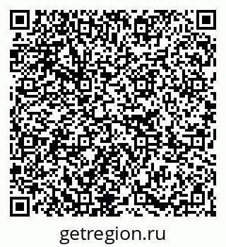 79261233514