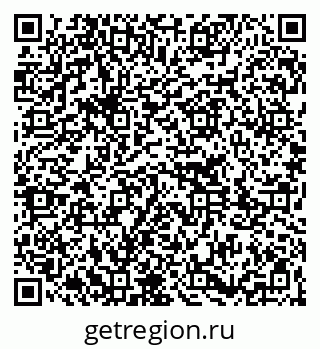 79261233517