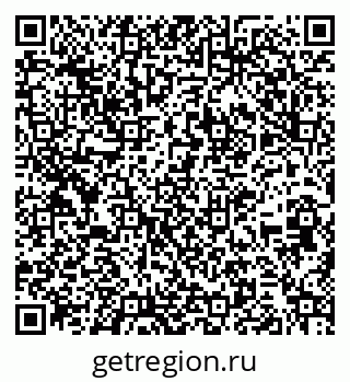 79261233518