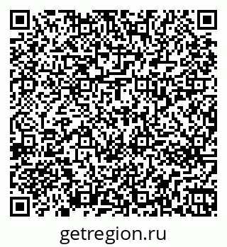 79261233519