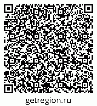 79261233526