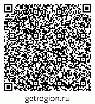 79261233532