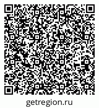 79261233539