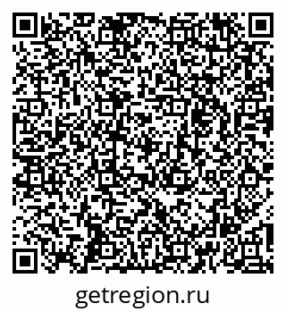 79261233541