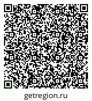 79261233542