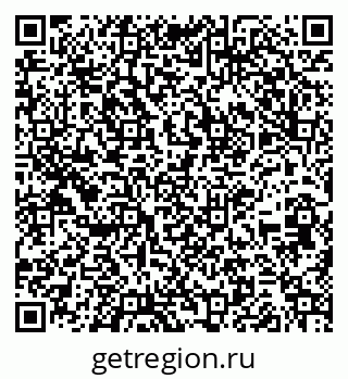 79261233549