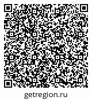 79261233552