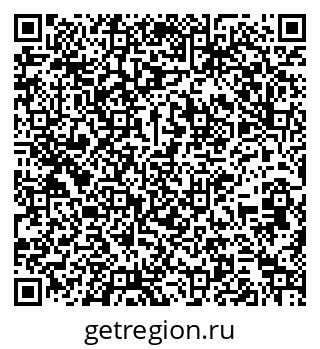 79261233554