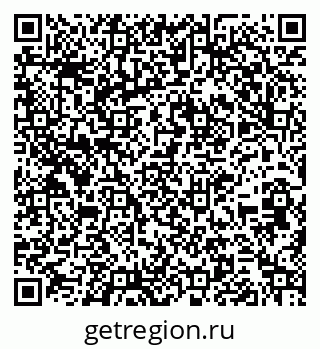 79261233560