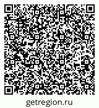 79261233563