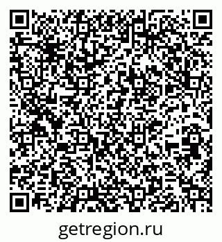 79261233566