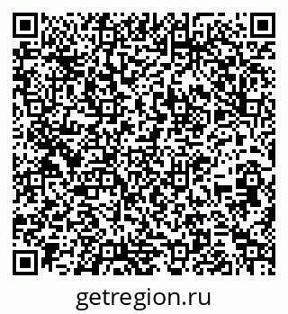 79261233574