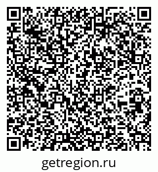 79261233578