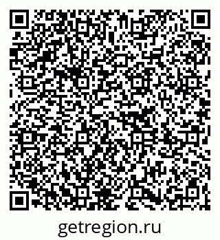 79261233584