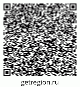 79261233588