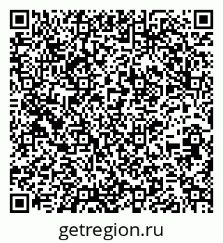 79261233589