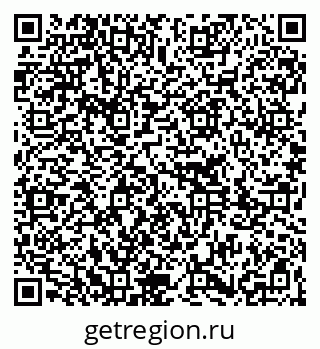 79261233593