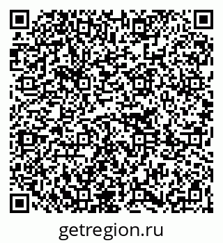 79261233594