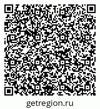 79261233595